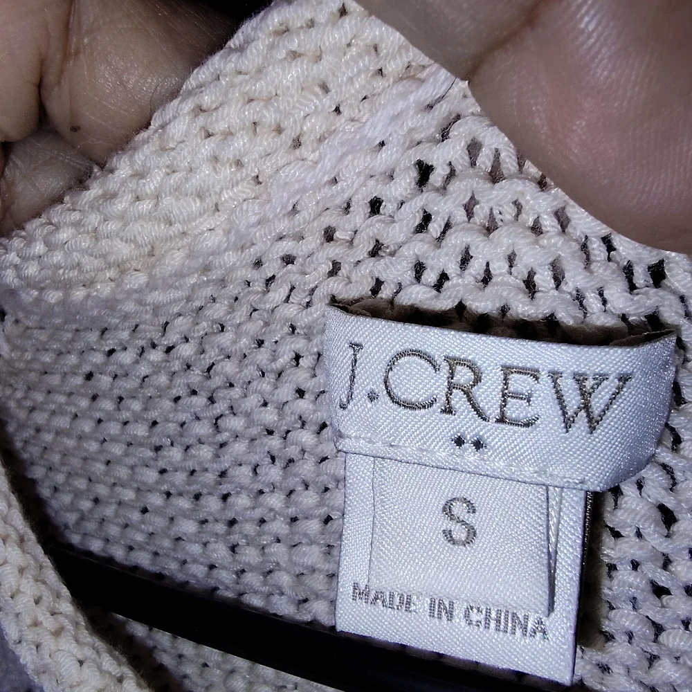 Sweater - Picture 2 of 3
